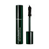 MASCARA INTENSE METAMORPHOSE NEGRU