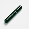 MASCARA INTENSE METAMORPHOSE NEGRU