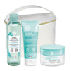 Set festiv Hydra Pure Algue