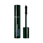 MASCARA INTENSE METAMORPHOSE WATERPROOF NEGRU