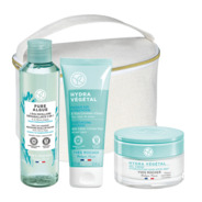 Set festiv Hydra Pure Algue