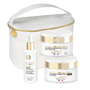 Set premium Anti Age Global