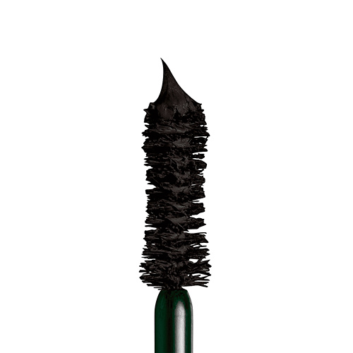 MASCARA INTENSE METAMORPHOSE NEGRU