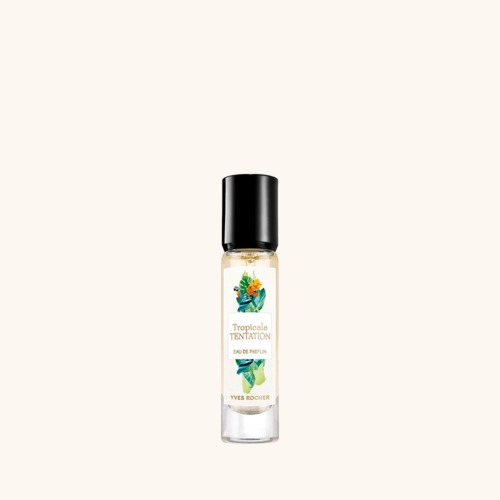 Apa de parfum Tropicale Tentation